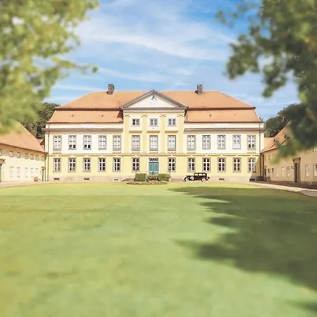 Claudius-zimmer Emkendorf 3* Emkendorf (Rendsburg-Eckernforde)